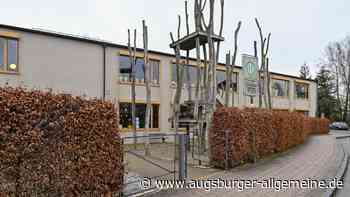 Platzbedarf für Hort hat in Schondorf Folgen für Grundschule und Chöre