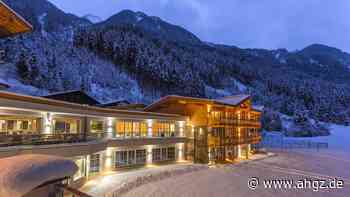 Holidaycheck Award 2025: Die besten zehn Hotels aus Österreich