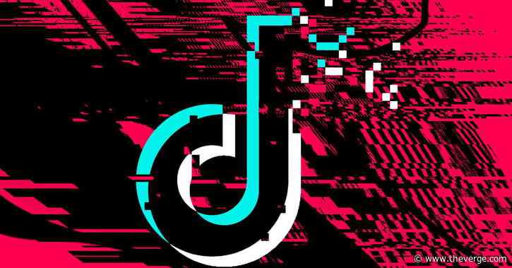 TikTok shuts down in the US
