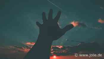 Deine Glückstage 2025: Für alle 12 Sternzeichen