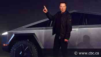 Is your car spying on you? Here's how vehicles gather your data