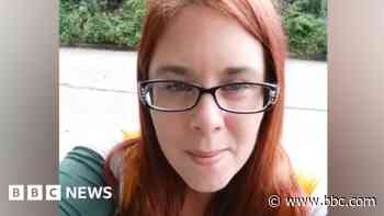 US woman in court over shop owner murder plot charge