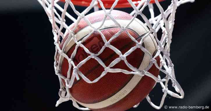 Frankfurts Basketballer vermelden positiven Dopingtest