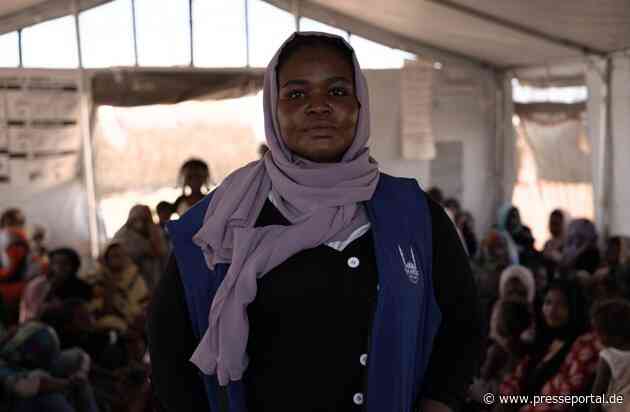 Sudan: Nach militärischer Zurückeroberung von Mad Wadani ist humanitäre Hilfe nötiger denn je / Vertriebene, die zurückkehren, werden vor dem Nichts stehen, denn ihre Stadt ist zerstört