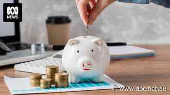 Australians need government help to spend super: Grattan