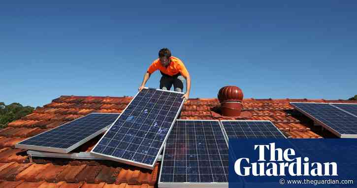 ‘Net zero hero’ myth unfairly shifts burden of solving climate crisis on to individuals, study finds