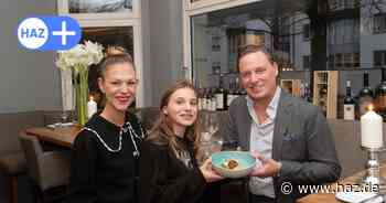 Restauranttest in Hannover: So schmeckt es im Hindenburg Klassik