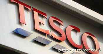 Tesco makes bold change for all online customers