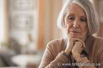 Reason you're sadder than usual as 'most depressing day of the year' approaches