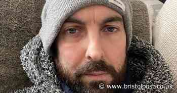 'I ignored these six strange warning signs – then was diagnosed with bowel cancer'