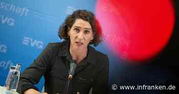 Keine Warnstreiks? EVG strebt frühen Bahn-Tarifabschluss an