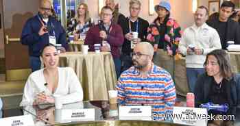 Brands That Invest In Immersive Experiences Must Change The Way They Think About ROI