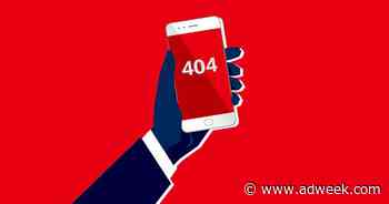 With the TikTok Ban All but Confirmed, Here’s Where Marketers Can Still Focus Their Efforts