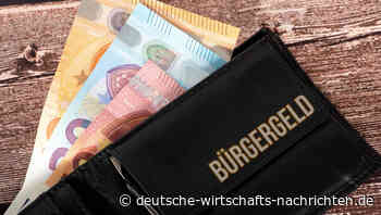 Bürgergeld: Warum die Kosten trotz Reform weiter explodieren