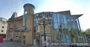 Sunderland Museum and Winter Gardens set for major redevelopment