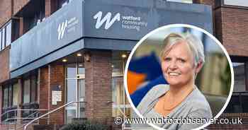 Watford Community Housing graded after regulator assessment