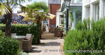 The cosmopolitan gastropub that's 'full of reclaimed treasures'