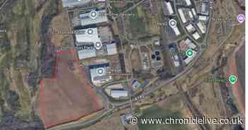 New solar farm in Seaham approved to power thousands of homes on former colliery site