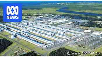 Albanese government promises $2 billion for new 'green aluminium' sector