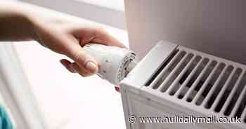 Common heating mistake that could be ramping up your energy bills