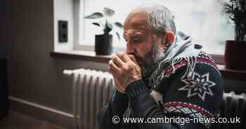 Heating mistake in your home that could be costing a small fortune