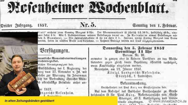 Knast für betrunkenen Schläger, ein jahrelanges Gerichtsverfahren und königliche Huld
