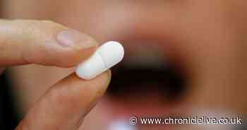 Who can and cannot take ibuprofen as winter illnesses continue to circulate - what NHS says