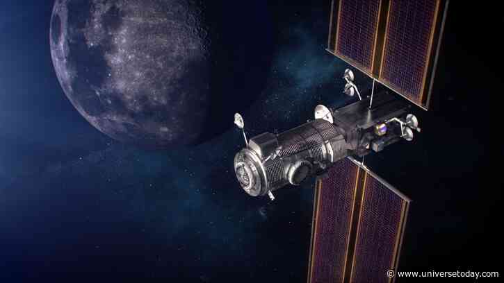 A Flexible, Adaptable Space Metamaterial