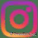 Instagram Reels krijgt verwijzing naar nieuwe 'Vrienden'-feed