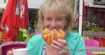 Day of research funded in memory of 'wonderful' teacher from Beverley who died of brain tumour