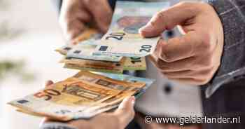 Nadat de zus van Henk 60.000 euro erfde, leende hij haar nog 2000 euro: ‘Nooit zag ik iets terug’