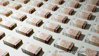 Wealth Management: So reich muss man für den VIP-Service der Banken sein