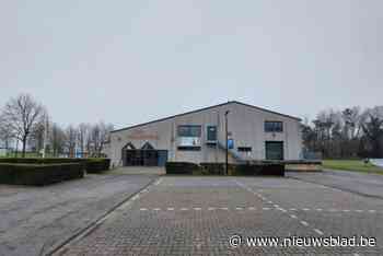 Voorbereidingen voor nieuw cultuurcentrum Den Hoogen Pad gestart: “We denken ook aan een horecazaak”