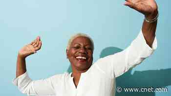 4 Hormones That Can Help You 'Hack' Your Happiness -- and How to Boost Them