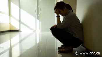 Calgary organizations call for federal parties to commit to coercive control legislation