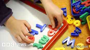 Parents of Send children 'screaming into a void'