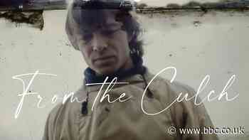 The 1975 BBC documentary brought back to life