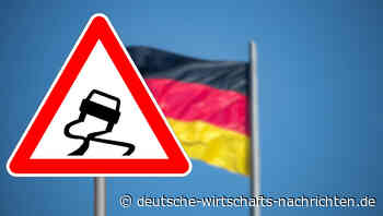 Schuldenbremse oder Schuldenlockerung? Wege aus der deutschen Haushaltskrise