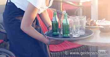 Doek valt voor drie horecazaken in eerste weken van het nieuwe jaar