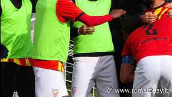 Eccellenza Lazio, i risultati della diciottesima giornata: il Valmontone vince la sesta di fila