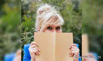 Poëtische wandeling met kenners door Waddinxveen