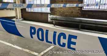 Northamptonshire Commissioner spent £4m on making streets safer since 2021