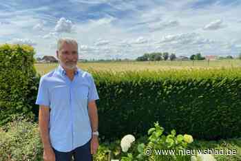 Alerte Koekuit bindt in over dossier N58: “Blijven kritisch, maar is David tegen Goliath”