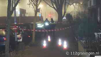 Burgemeester sluit woning na meerdere beschietingen