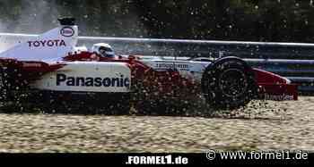 Toyota-Debakel: Welchen Vorteil Audi gegenüber den Japanern hat