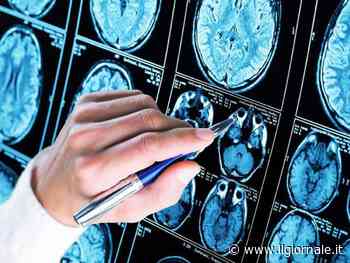Alzheimer, nuova importante scoperta di medici italiani: identificato un gene che causa la malattia