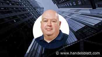 Märkte Insight: Bankaktien sind die Dauerläufer an der Börse