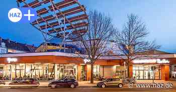 Veranstaltungen in Hannover: Das ist in der Woche vom 20. bis 26. Januar los