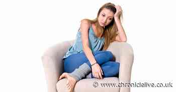 Why you may feel sadder than usual, as Blue Monday arrives