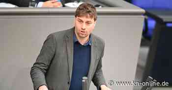 Belästigungsvorwürfen gegen Grünen-Politiker Gelbhaar: RBB räumt Recherchefehler ein